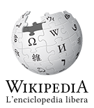 Wikipedia compie 14 anni