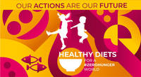 World Food Day