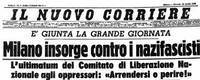 fonte: ilpost.it