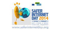 Safer Internet Day 2014