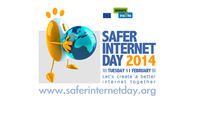 Safer Internet Day alla Fondazione Mach