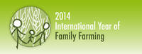 Giornata mondiale dell’alimentazione 2014