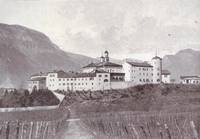 La nostra scuola nel 1874