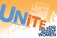 United Nations Secretary General’s Campaign UNiTE to End Violence against Women 