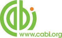 ​CABI​ Crop Protection Compendium