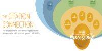 Citation Connection in prova
