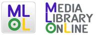 MediaLibraryOnLine