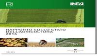 copertina RSA2014