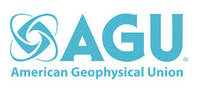 Riviste dell'American Geophysical Union