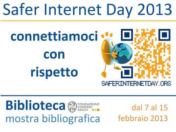 Safer Internet Day