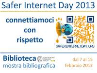 Safer Internet Day