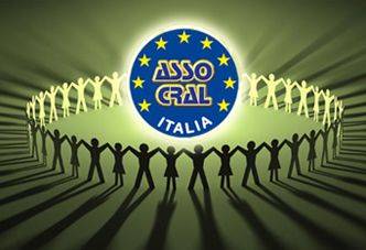 Asso Cral Italia - Il network associazionistico in Italia