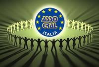 Asso Cral Italia - Il network associazionistico in Italia