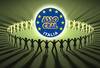 Asso Cral Italia - Il network associazionistico in Italia