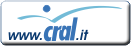 Il Mondo dei CRAL - cral.it