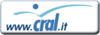 Il Mondo dei CRAL - cral.it