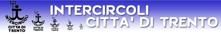 Intercircoli Città di Trento