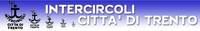 Intercircoli Città di Trento