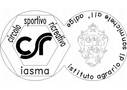 Circolo FEM-IASMA_Logo jpg