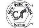 LogoCR