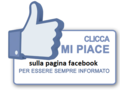 Clicca mi piace