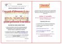 Locandina multipla