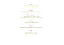 Menu Cena Sociale 2015-001