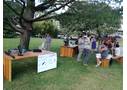 IMG_20160908_181852