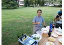 IMG_20160908_181931