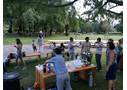 IMG_20160908_181945