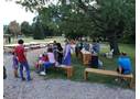 IMG_20160908_181958
