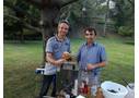 IMG_20160908_182042