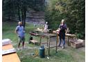 IMG_20160908_182149