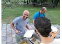 IMG_20160908_192358