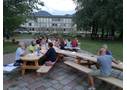 IMG_20160908_194014