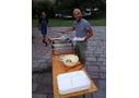 IMG_20160908_194439