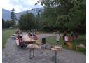 IMG_20160908_194614
