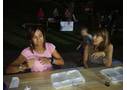 IMG_20160908_200120