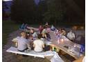 IMG_20160908_200228
