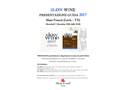 SLOW WINE PRESENTAZIONE GUIDA 2017-001