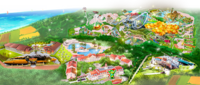 GARDALAND: Gita in pullman col Circolo e proroga data raccolta prenotazione biglietti - iscrizioni e prenotazioni entro il 20 marzo 2017