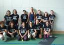 foto gruppo yoga 2016  evos
