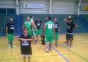 IMG-20160912-WA0009