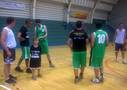IMG-20160912-WA0010