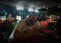 IMG-20160912-WA0020