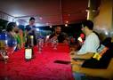 IMG-20160912-WA0021