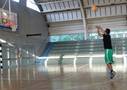 IMG_20160912_180220