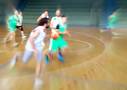IMG_20160912_182517