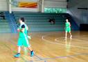 IMG_20160912_182844