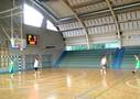 IMG_20160912_182913